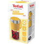 Акумуляторний портативний блендер Tefal BL1C0230 (7150898)