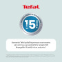 Акумуляторний портативний блендер Tefal BL1C0230 (7150898)