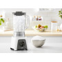 Стаціонарний блендер Tefal BL2C0130 (6687671)