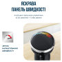 Занурювальний блендер Tefal HB672830 (7002217)