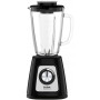Стаціонарний блендер Tefal BL435831 (6463031)
