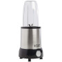 Стаціонарний блендер Russell Hobbs 23180-56 Nutri Boost (6320100)
