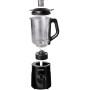 Стаціонарний блендер Gorenje B 800 GBK (MJ-BL7001AW) (6545266)
