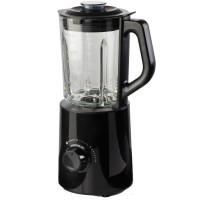Стаціонарний блендер Gorenje B 800 GBK (MJ-BL7001AW) (6545266)