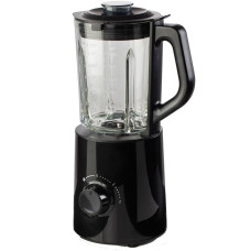 Стаціонарний блендер Gorenje B 800 GBK (MJ-BL7001AW) (6545266)