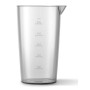 Занурювальний блендер Philips HR2546/00 (6579388)