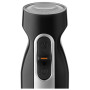 Занурювальний блендер Sencor SHB 4359BK-EUE3 (6626783)