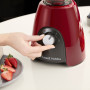 Стаціонарний лендер Russell Hobbs 27120-56 Desire Jug Blender (7030809)