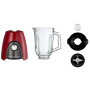 Стаціонарний лендер Russell Hobbs 27120-56 Desire Jug Blender (7030809)