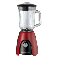 Стаціонарний лендер Russell Hobbs 27120-56 Desire Jug Blender (7030809)