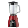 Стаціонарний лендер Russell Hobbs 27120-56 Desire Jug Blender (7030809)
