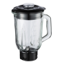 Стаціонарний лендер Russell Hobbs 27120-56 Desire Jug Blender (7030809)