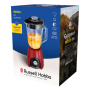Стаціонарний лендер Russell Hobbs 27120-56 Desire Jug Blender (7030809)