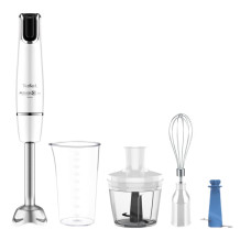 Занурювальний блендер Tefal HB944138 (6639249)