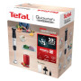 Занурювальний блендер Tefal HB673830 (6978906)