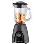 Стаціонарний блендер Russell Hobbs 27121-56 Matte Charcoal Jug Blender (7030810)