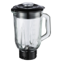 Стаціонарний блендер Russell Hobbs 27121-56 Matte Charcoal Jug Blender (7030810)