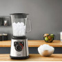 Стаціонарний блендер Tefal BL871D31 (6888896)