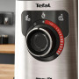 Стаціонарний блендер Tefal BL871D31 (6888896)