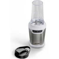 Занурювальний блендер Gorenje BN700XG (6990444)