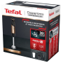 Занурювальний блендер Tefal HB656G10 (6975014)
