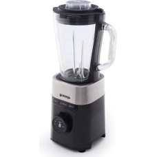 Стаціонарний блендер Gorenje B1000DE (7109377)
