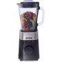Стаціонарний блендер Gorenje B1000DE (7109377)