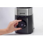 Стаціонарний блендер Gorenje B1000DE (7109377)