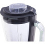Стаціонарний блендер Gorenje B1000DE (7109377)