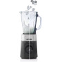 Стаціонарний блендер Gorenje B1000DE (7109377)