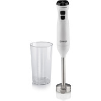 Занурювальний блендер Gorenje HBX601XG (HB5023Z-GS) (7096042)