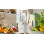 Стаціонарний блендер Philips HR2041/17 (6813551)