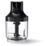 Занурювальний блендер Philips HR2685/00 (6972137)