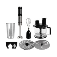 Блендер ERGO EHB 8500 (7110887)