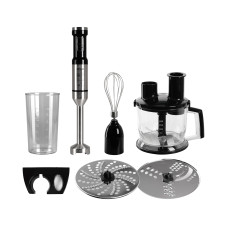 Блендер ERGO EHB 8500 (7110887)