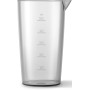 Занурювальний блендер Philips HR2543/90 (6732799)