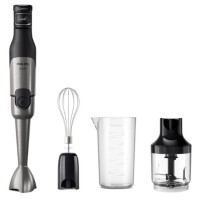 Занурювальний блендер Philips HR2683/00 (6981506)