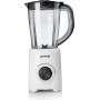 Стаціонарний блендер Gorenje B500XG (7051688)