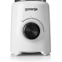 Стаціонарний блендер Gorenje B500XG (7051688)