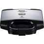 Бутербродниця Tefal SM155212 (6733511)