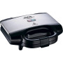 Бутербродниця Tefal SM155212 (6733511)