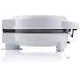 Вафельниця Gorenje WM701W (7051751)