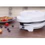 Вафельниця Gorenje WM701W (7051751)