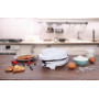 Вафельниця Gorenje WM701W (7051751)
