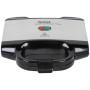 Бутербродниця Tefal SM157236 (6385939)