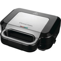 Мультимейкер Russell Hubbs 26810-56 (6980413)