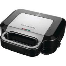 Мультимейкер Russell Hubbs 26810-56 (6980413)