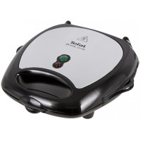 Бутербродниця Tefal SW614831 (6343390)