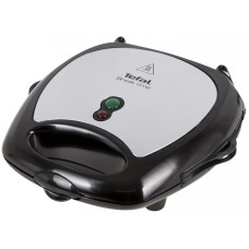 Бутербродниця Tefal SW614831 (6343390)
