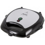 Бутербродниця Tefal SW614831 (6343390)